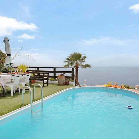 Casa Pelican Puntillo Del Sol Ngoại thất bức ảnh