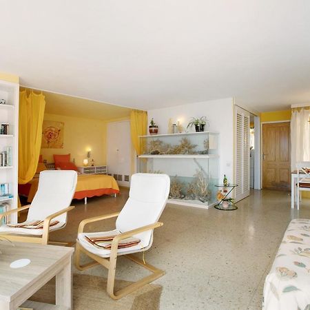 Casa Pelican Puntillo Del Sol Ngoại thất bức ảnh