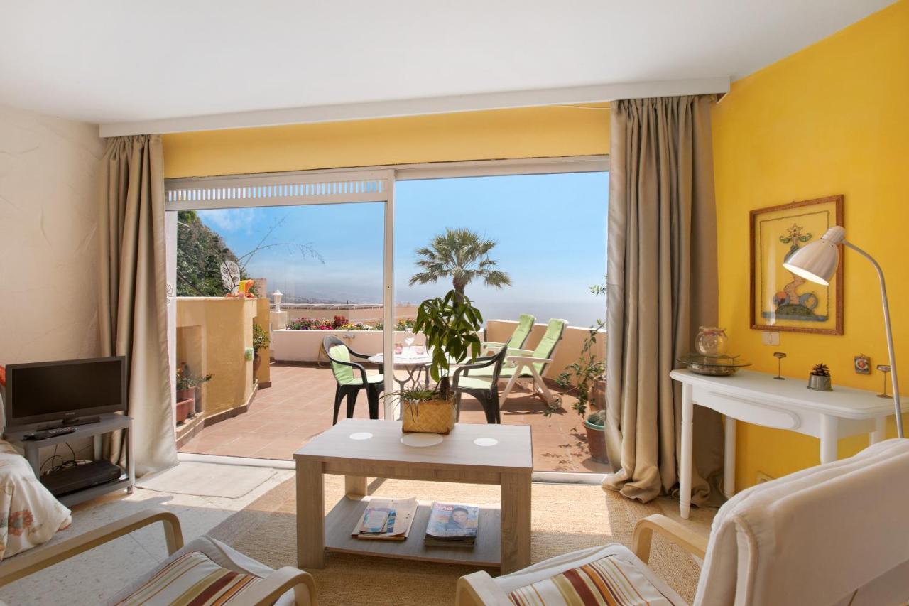 Casa Pelican Puntillo Del Sol Ngoại thất bức ảnh