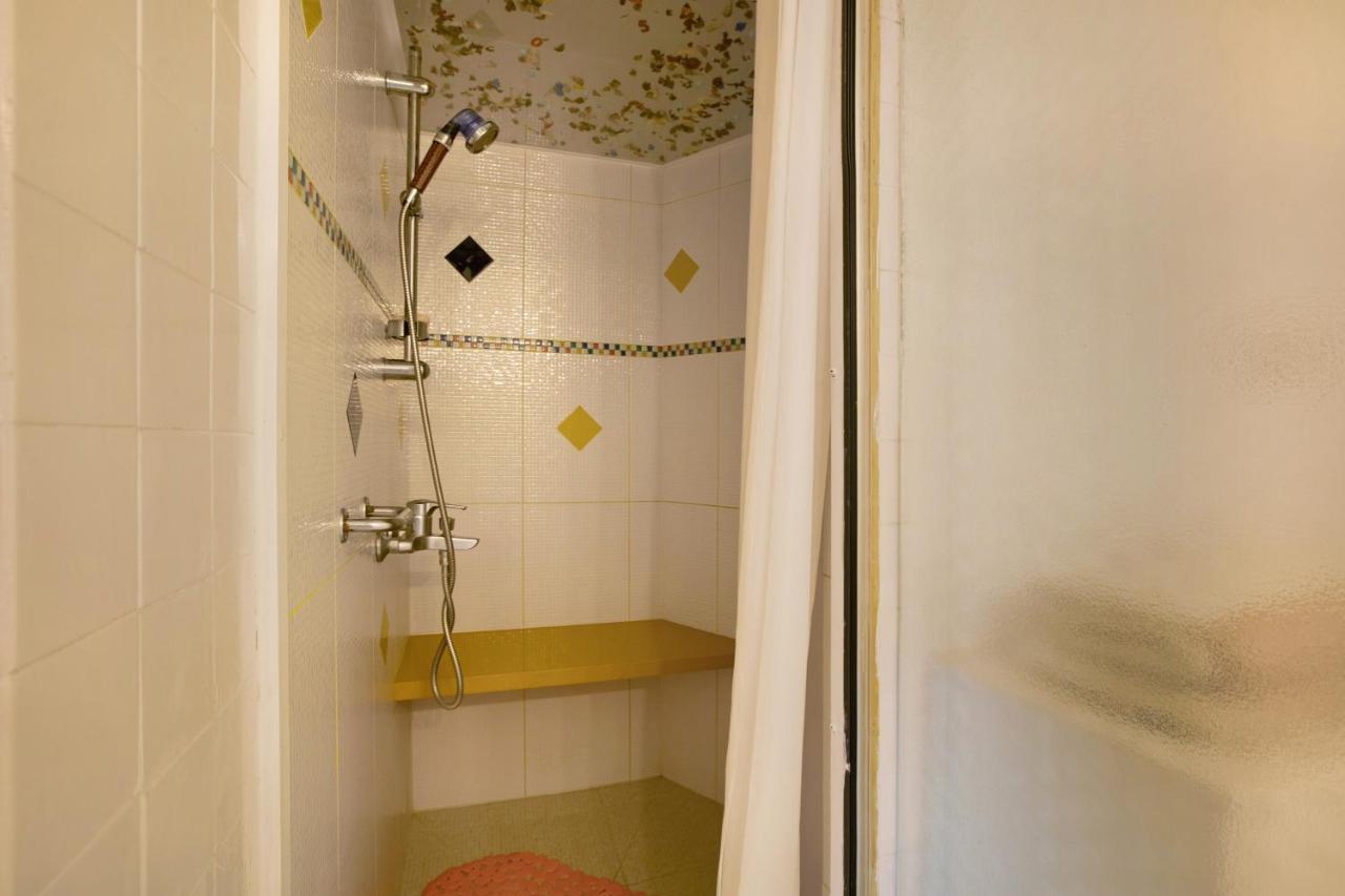 Casa Pelican Puntillo Del Sol Ngoại thất bức ảnh